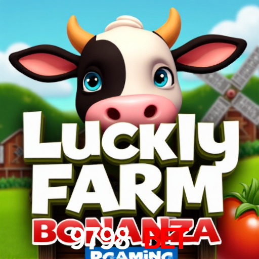 9798Bet.Com