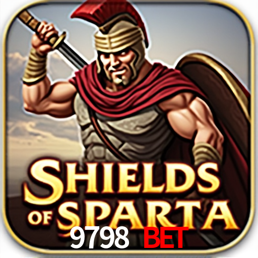 9798 Bet Login