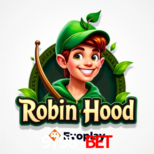 9798Bet.Com