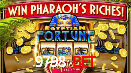 9798 Bet Login