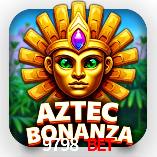 9798 Bet