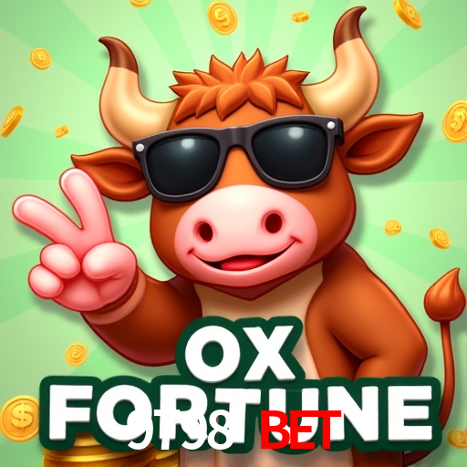 9798Bet.Com