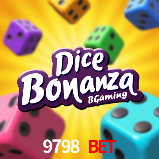 9798Bet.Com