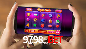 9798 Bet
