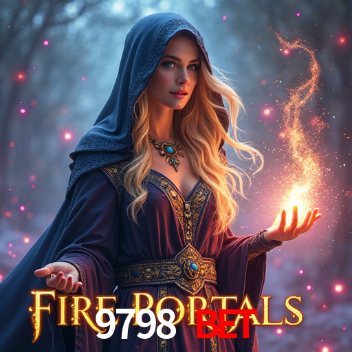 9798 Bet