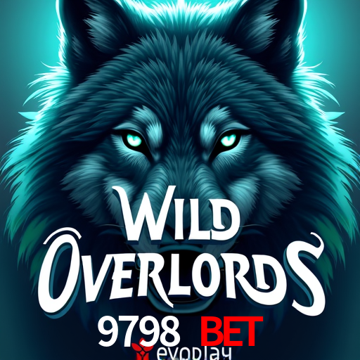 9798 Bet