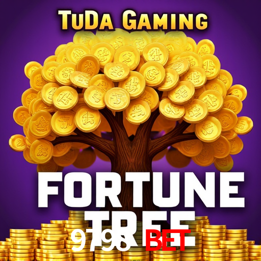 9798 Bet Login