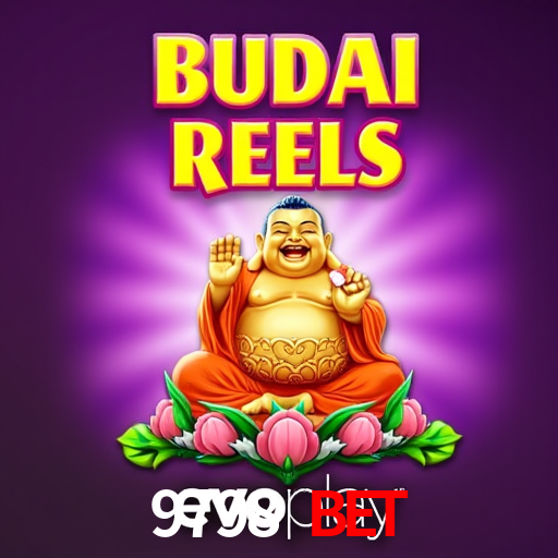 9798 Bet