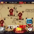9798 Bet
