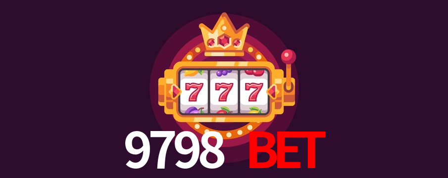 9798 Bet