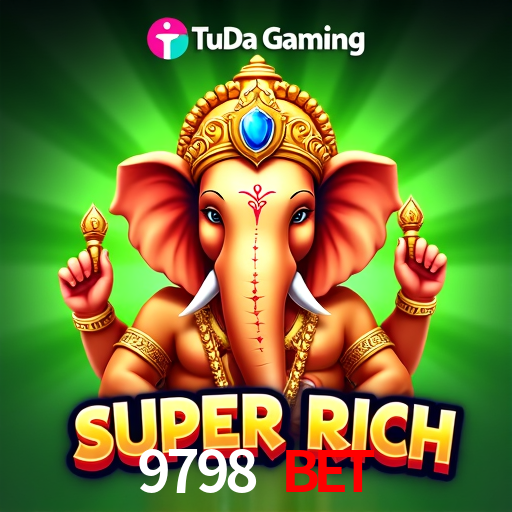 9798 Bet