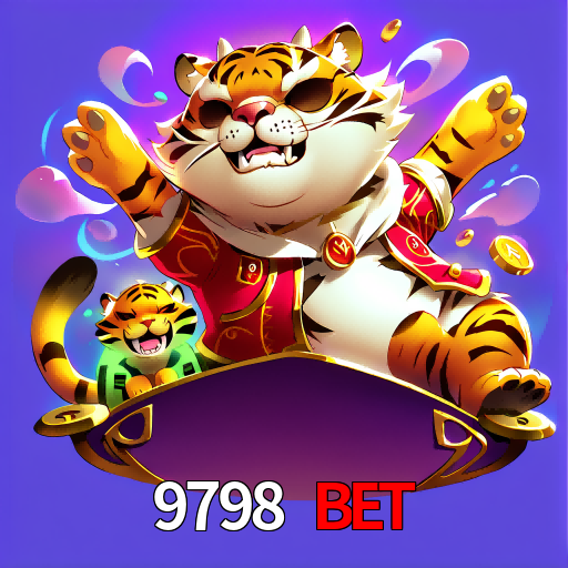 9798 Bet